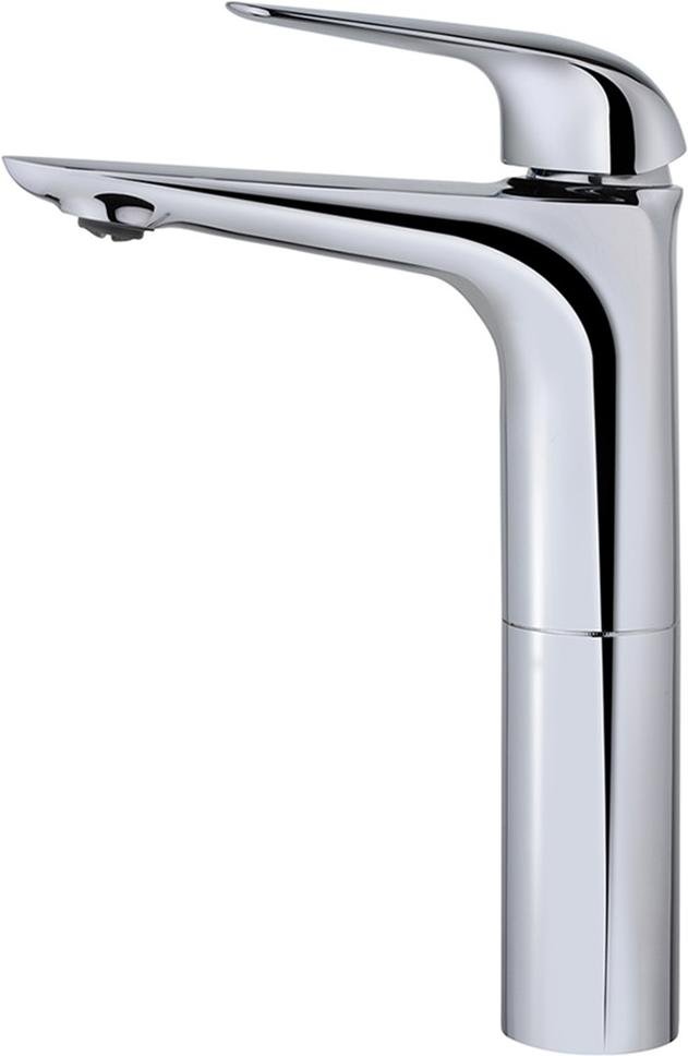 

Смеситель TEKA Itaca [673660210], Itaca