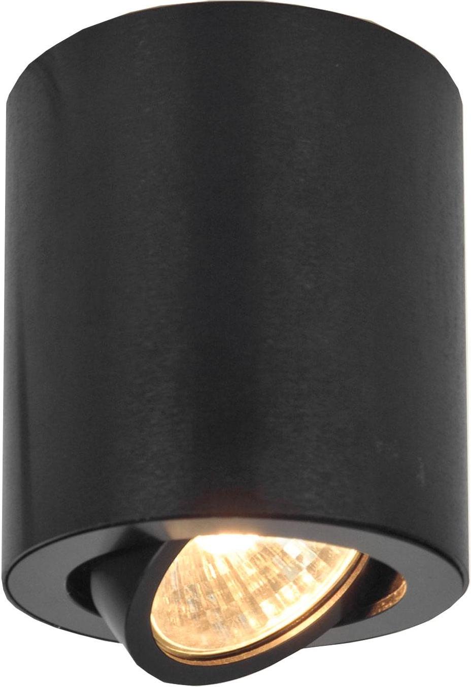 

Накладной светильник Citilux CL538113