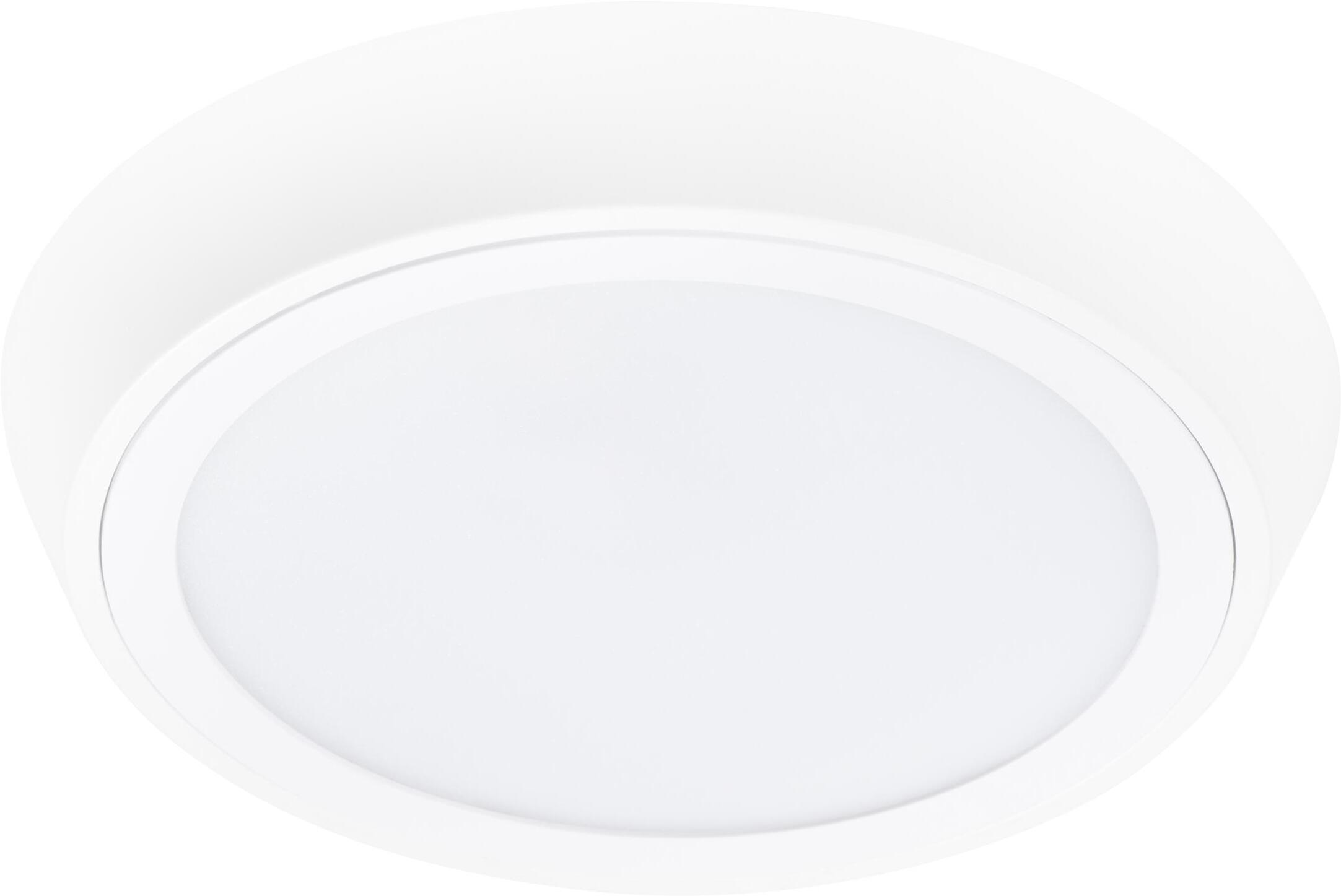 

Накладной уличный светильник Lightstar URBANO CYL LED 20W 1480LM 115G 3000K IP65 (в комплекте) белый [216902], Накладной уличный светильник Lightstar URBANO CYL LED 20W 1480LM 115G 3000K IP65 (в комплекте) 216902 белый