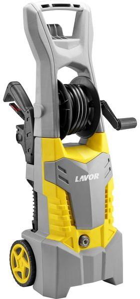 

Мойка высокого давления Lavor Fast Extra 145 [8.109.0009C], Fast Extra 145
