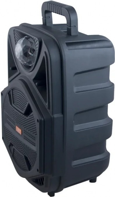 

Музыкальный центр Magic Acoustic BK1002