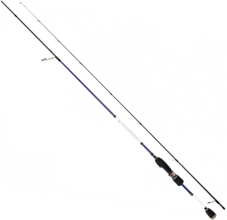 

Удочка и спиннинг Mifine SPEED FLY 220/10 [10106-220_2-10G], Cпиннинг Mifine SPEED FLY 220/10 10106-220_2-10G