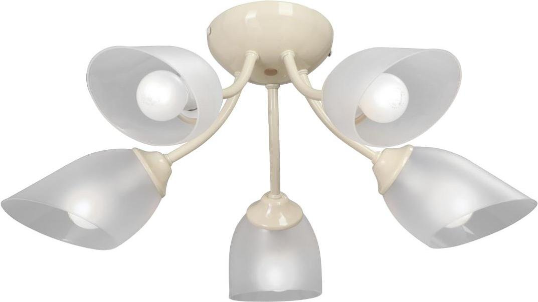

Люстра Vitaluce V3405/5PL