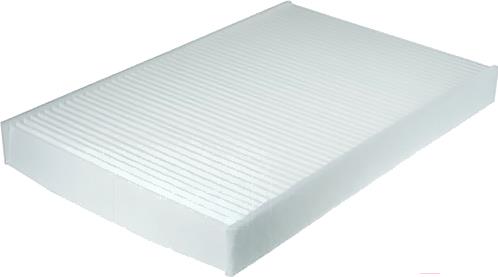 

Салонный фильтр Filtron K1256, K1256