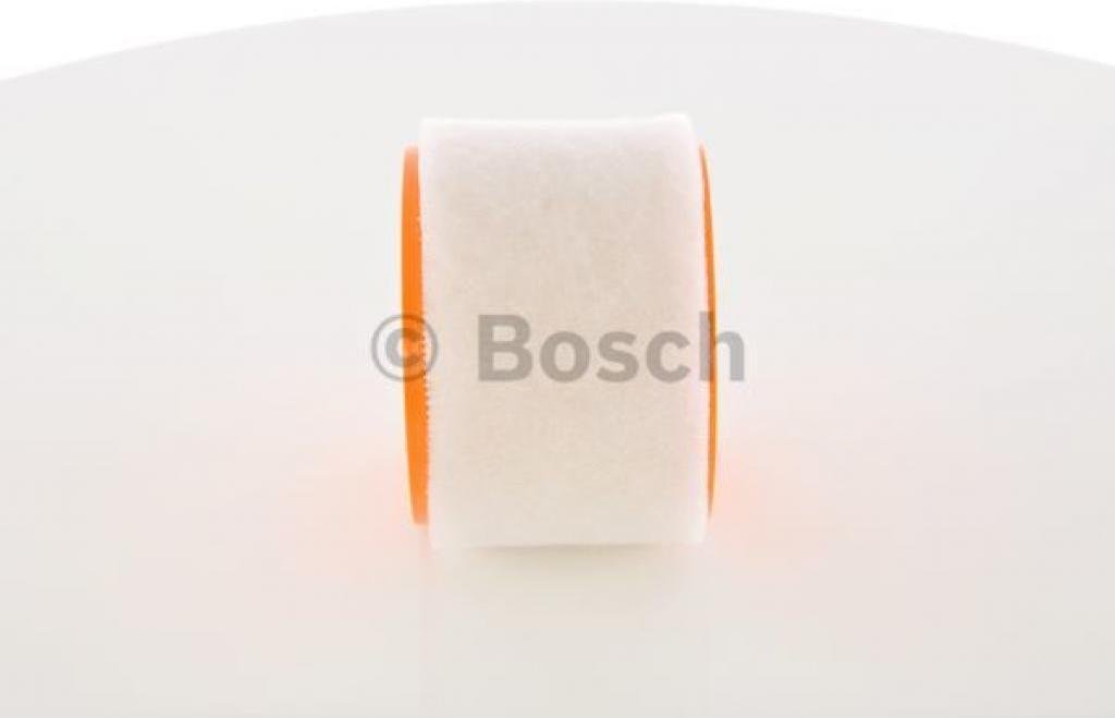 

Фильтр воздушный Bosch F026400289, F026400289