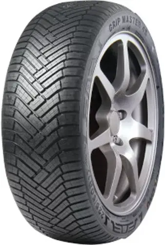 

Автомобильные шины LingLong Grip Master 4S 205/55R16 91V