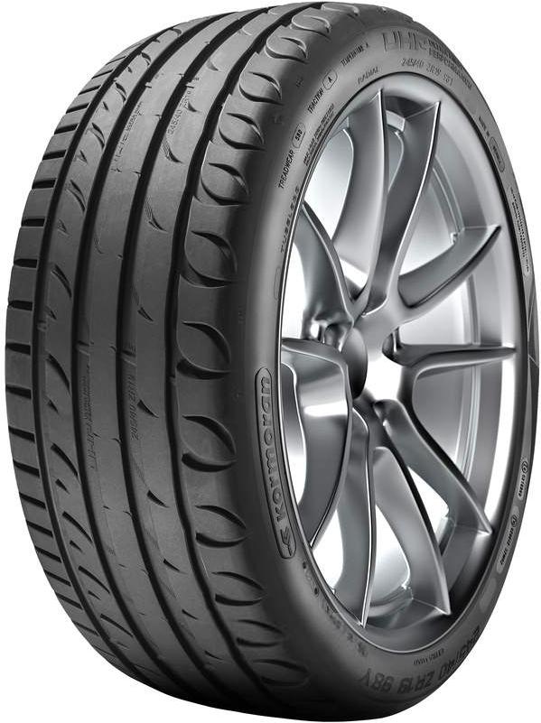 

Шины Kormoran Ultra High Performance 255/35R19 96Y XL [365058], Ultra High Performance 255/35R19 96Y XL