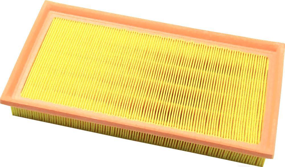 

Фильтр воздушный Clean filters MA1320, MA1320