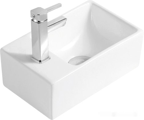 

Умывальник Melana MLN-A311R