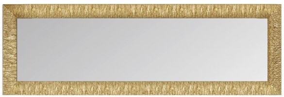 

Зеркало Алмаз-Люкс М-364 в раме 1700*550мм