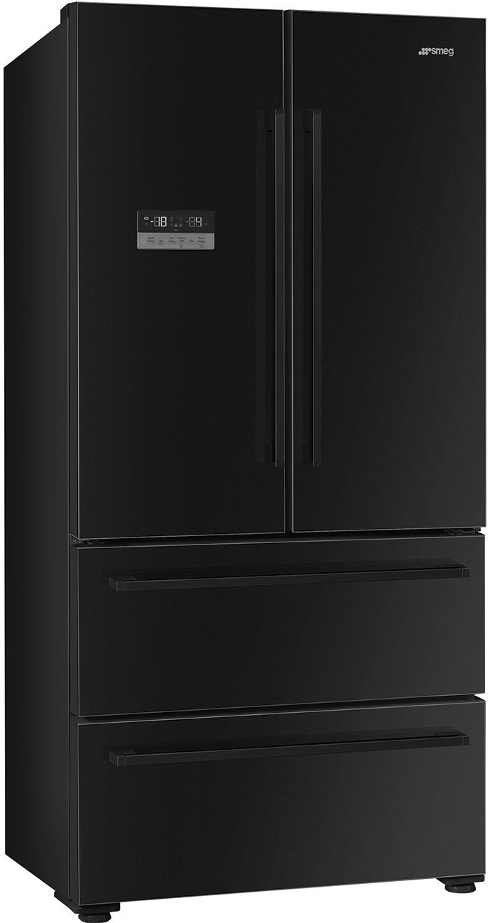 

Холодильник Smeg FQ55FNDF