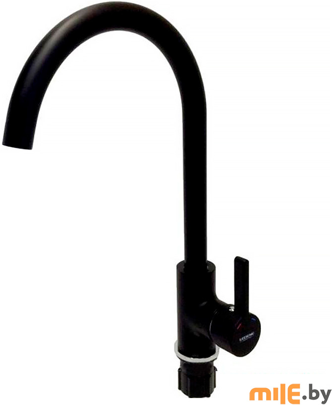 

Смеситель Ledeme L4299B