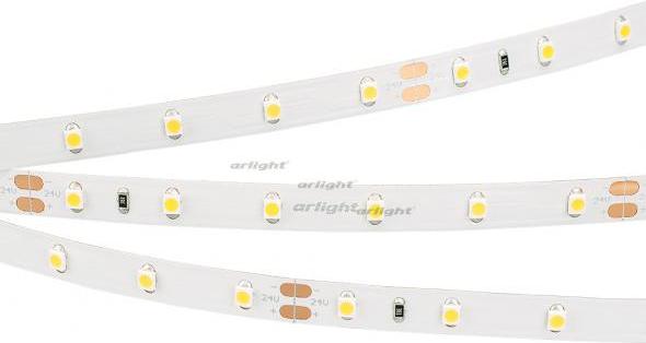 

Arlight Лента RT 2-5000 24V White6000 (3528, 300 LED, LUX) [011504(B)], Лента RT 2-5000 24V White6000 (3528, 300 LED, LUX)