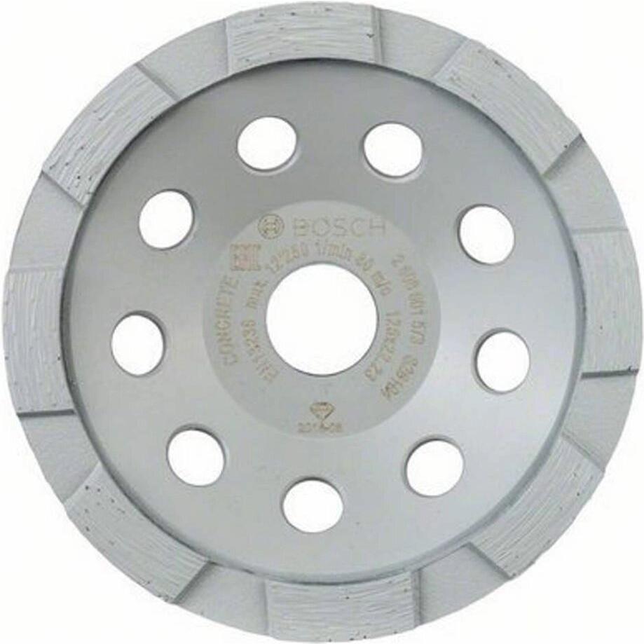 

Оснастка для электроинструмента Bosch 2608601573 [2.608.601.573], 2608601573