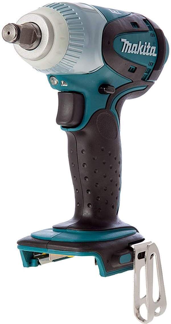 

Ударный гайковерт Makita DTW251Z, Гайковерт Makita DTW251Z