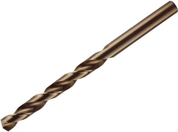

Сверло Makita по металлу HSS-Co 4,50х80 [D-17354], Сверло Makita по металлу HSS-Co 4,50х80 D-17354