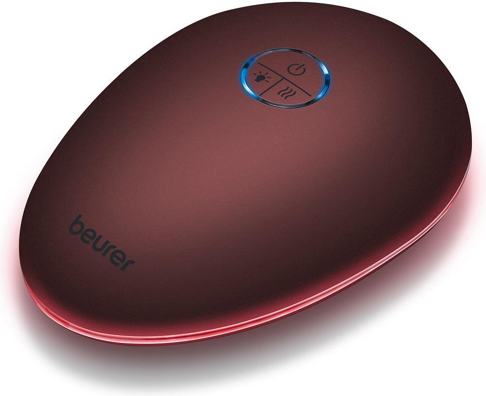 

Массажер Beurer Stress releaZer [ST 100], Stress releaZer