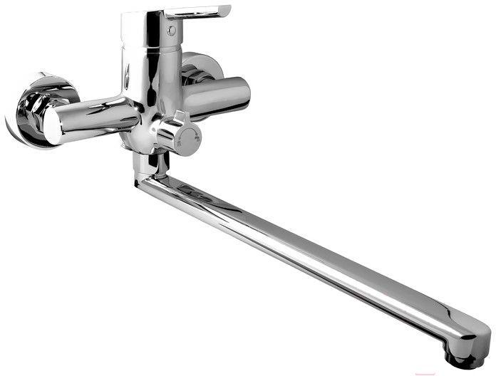 

Смеситель Esko London LD 31, Смеситель Esko London (LD 31)