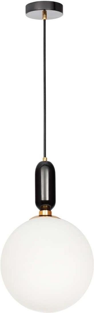 

Подвесной светильник LOFT IT 9973-C