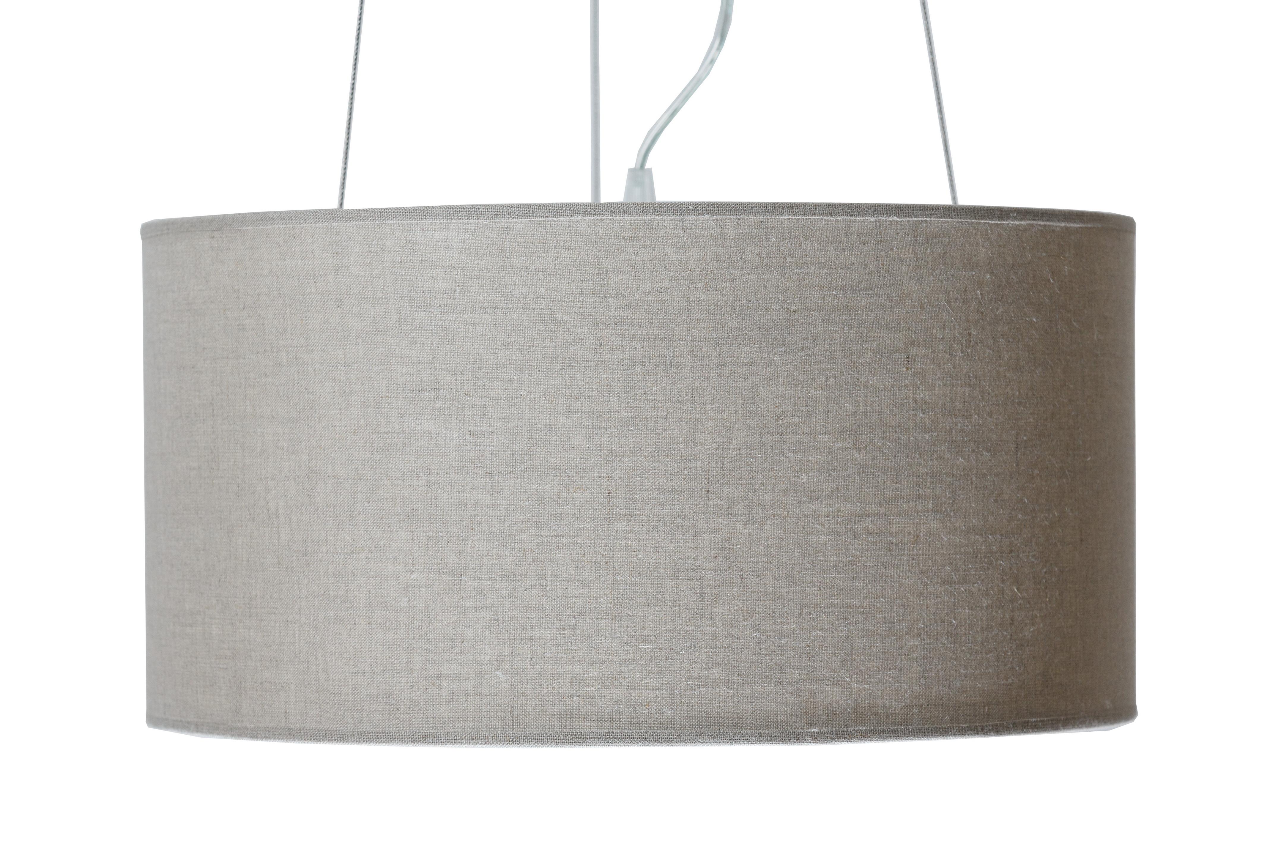 

Подвесной светильник TopDecor Crocus Glade S1 01 97g, Crocus Glade S1 01 97g