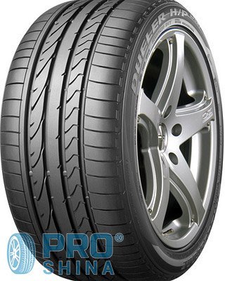 

Шины Bridgestone Dueler H/P Sport 265/50R20 106V, Dueler H/P Sport 265/50R20 106V