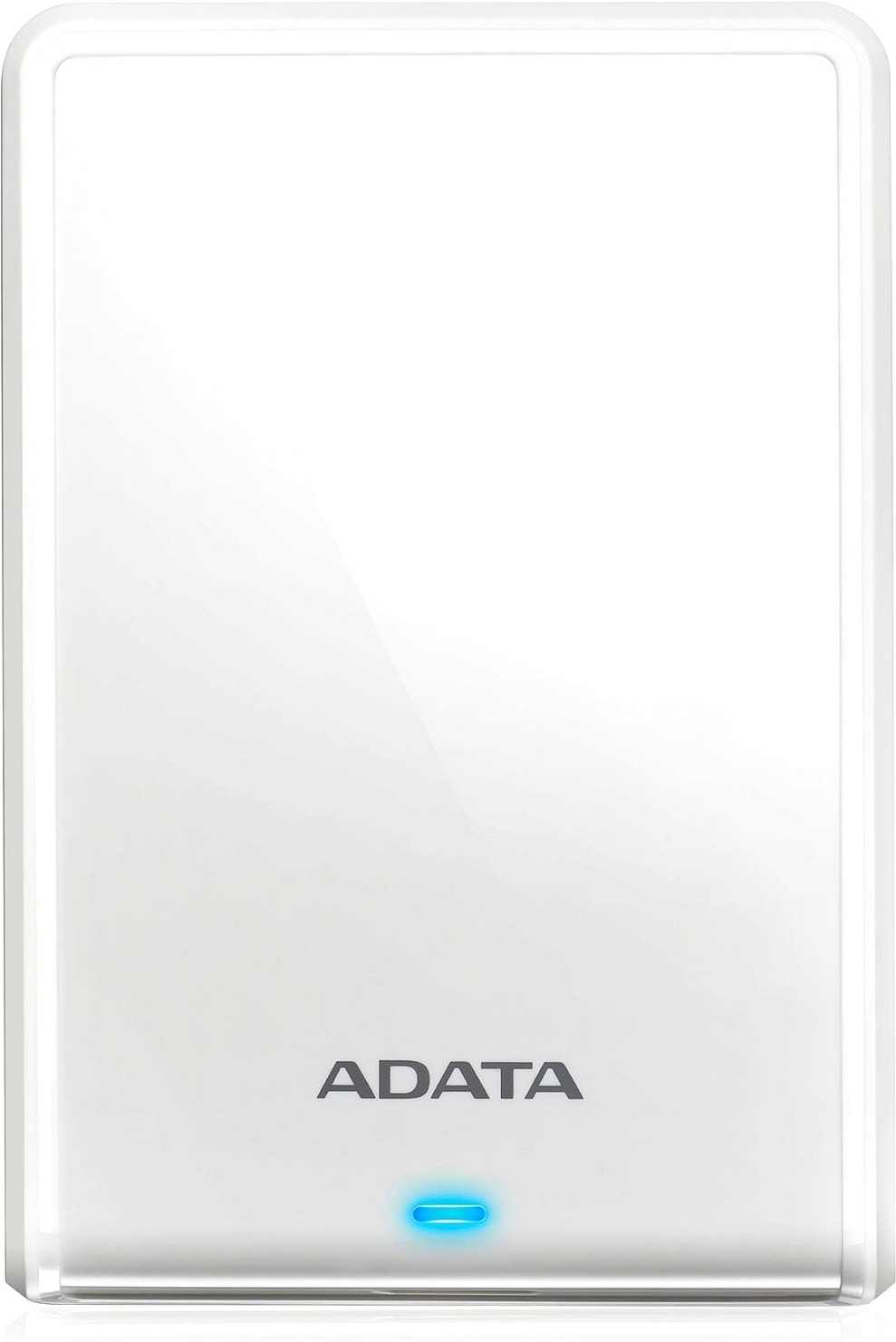 

Внешний жесткий диск A-Data 2TB HV620S белый [AHV620S-2TU31-CWH], Внешний жесткий диск HDD A-Data 2TB HV620S AHV620S-2TU31-CWH белый