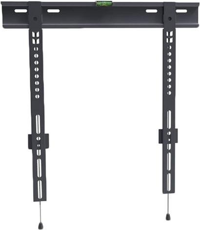 

Кронштейн Omega OUTV400SF Black, OUTV400SF