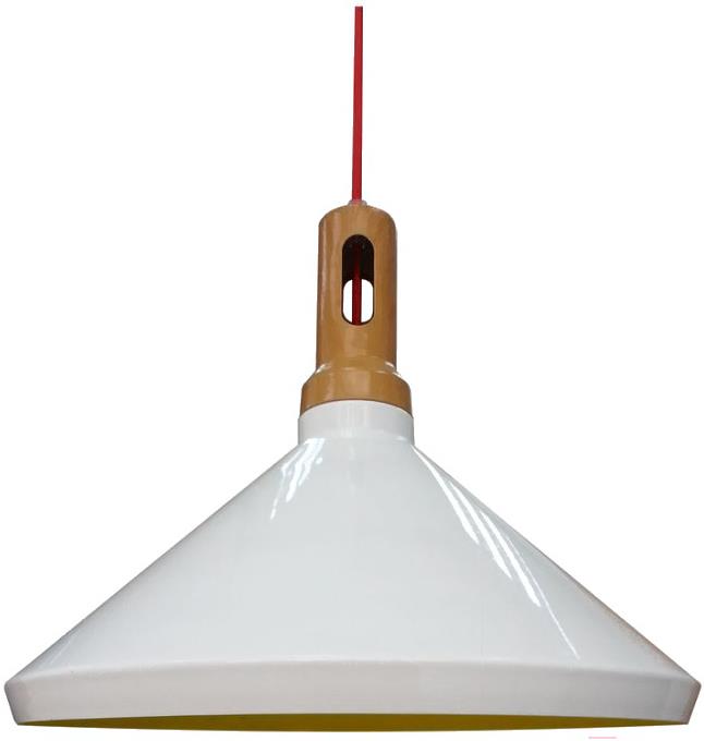

Светильник Candellux Robinson 31-37671, Robinson 31-37671