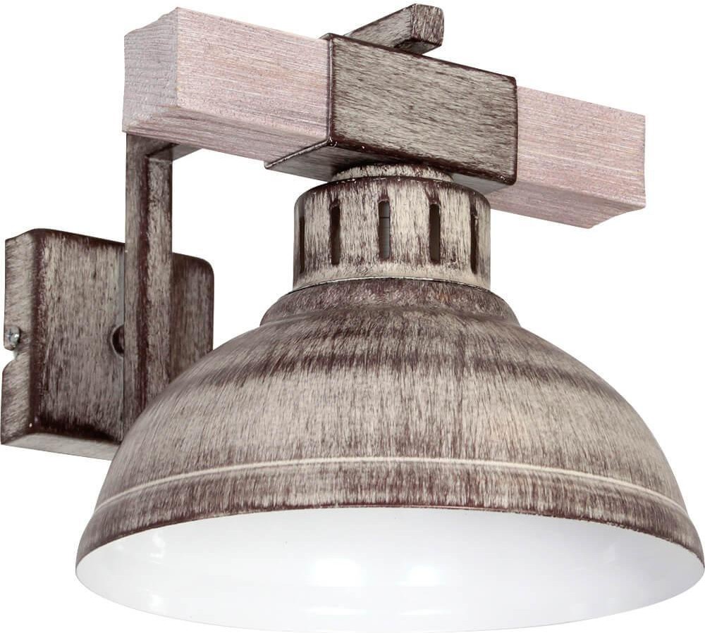 

Бра Luminex 9059