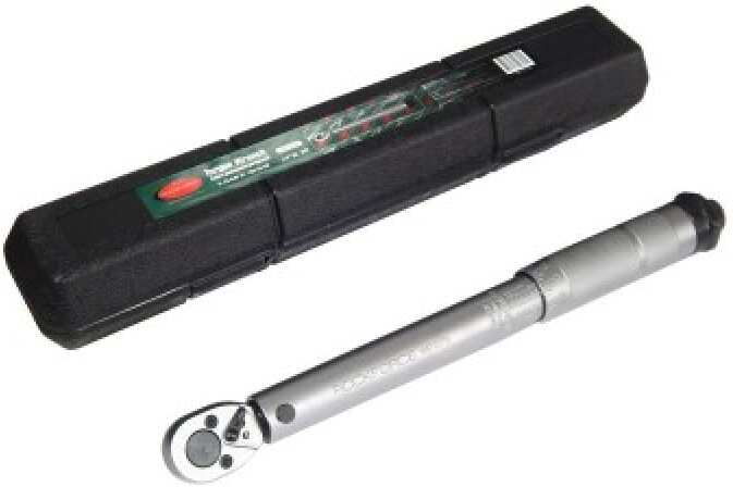 

Гаечный ключ RockForce RF-6474630