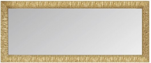 

Зеркало Алмаз-Люкс М-361 в раме 1700*700мм