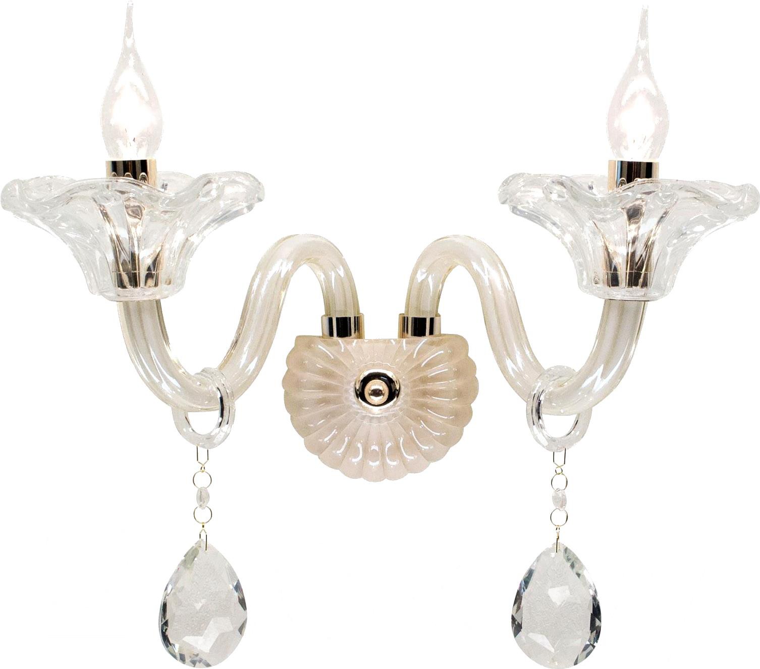 

Бра Citilux Ирида CL351321
