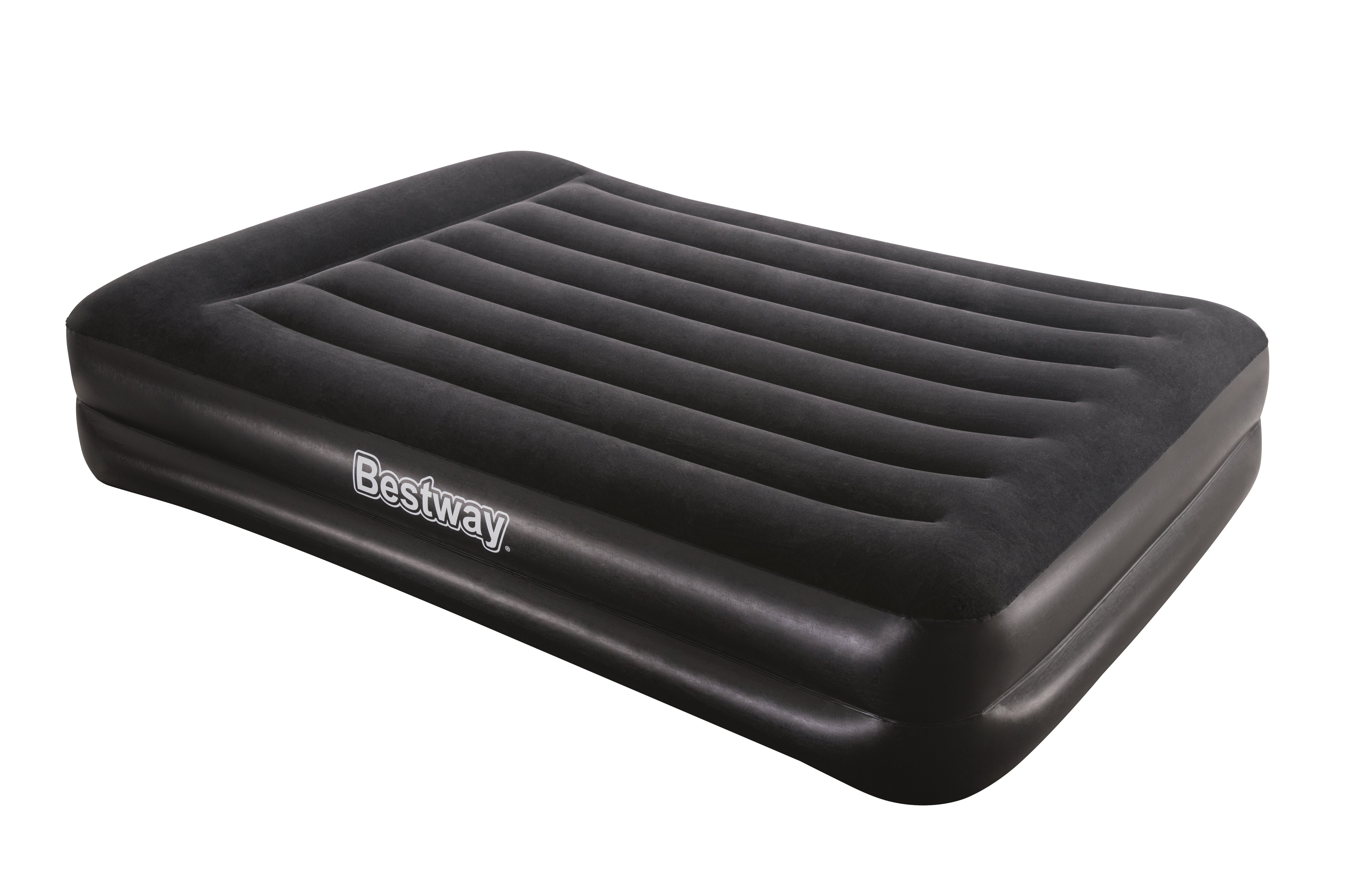 Надувной матрас Bestway 67345 Premium Air Bed Queen 67345