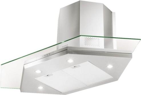 

Вытяжка Faber PREMIO ANGOLO/SP EV8 X/V A100 [325.0537.825], PREMIO ANGOLO/SP EV8 X/V A100
