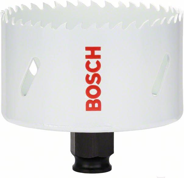 

Пильная коронка Bosch 2.608.584.649, Progressor 79мм