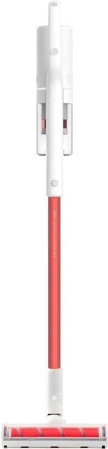 

Пылесос Roidmi Cordless Vacuum Cleaner (S1S) Red [XCQ08RM], Cordless Vacuum Cleaner S1S