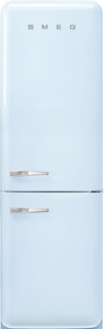 

Холодильник Smeg FAB32RPB5