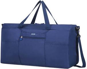 

Дорожная сумка Samsonite Global TA [CO1*11 034], Global TA