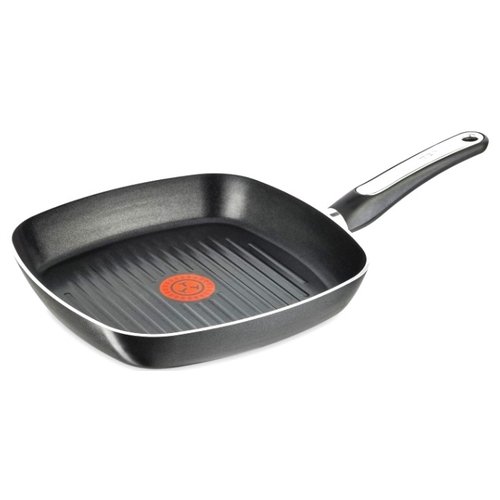 

Сковорода Tefal Гриль [B3604082], Гриль