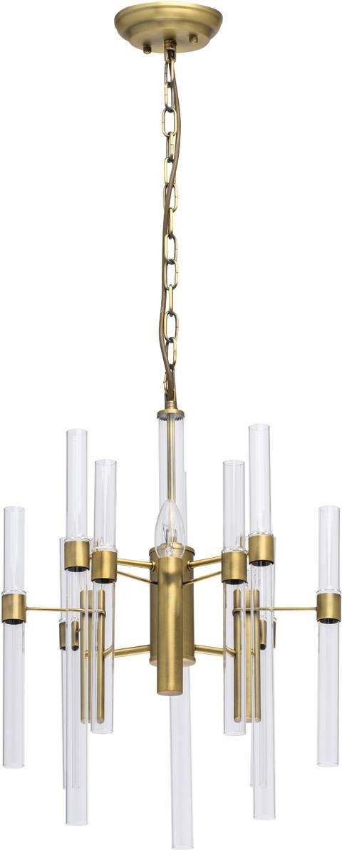 

Подвесная люстра MW-Light Альгеро [285010703], Подвесная люстра MW-Light Альгеро 285010703