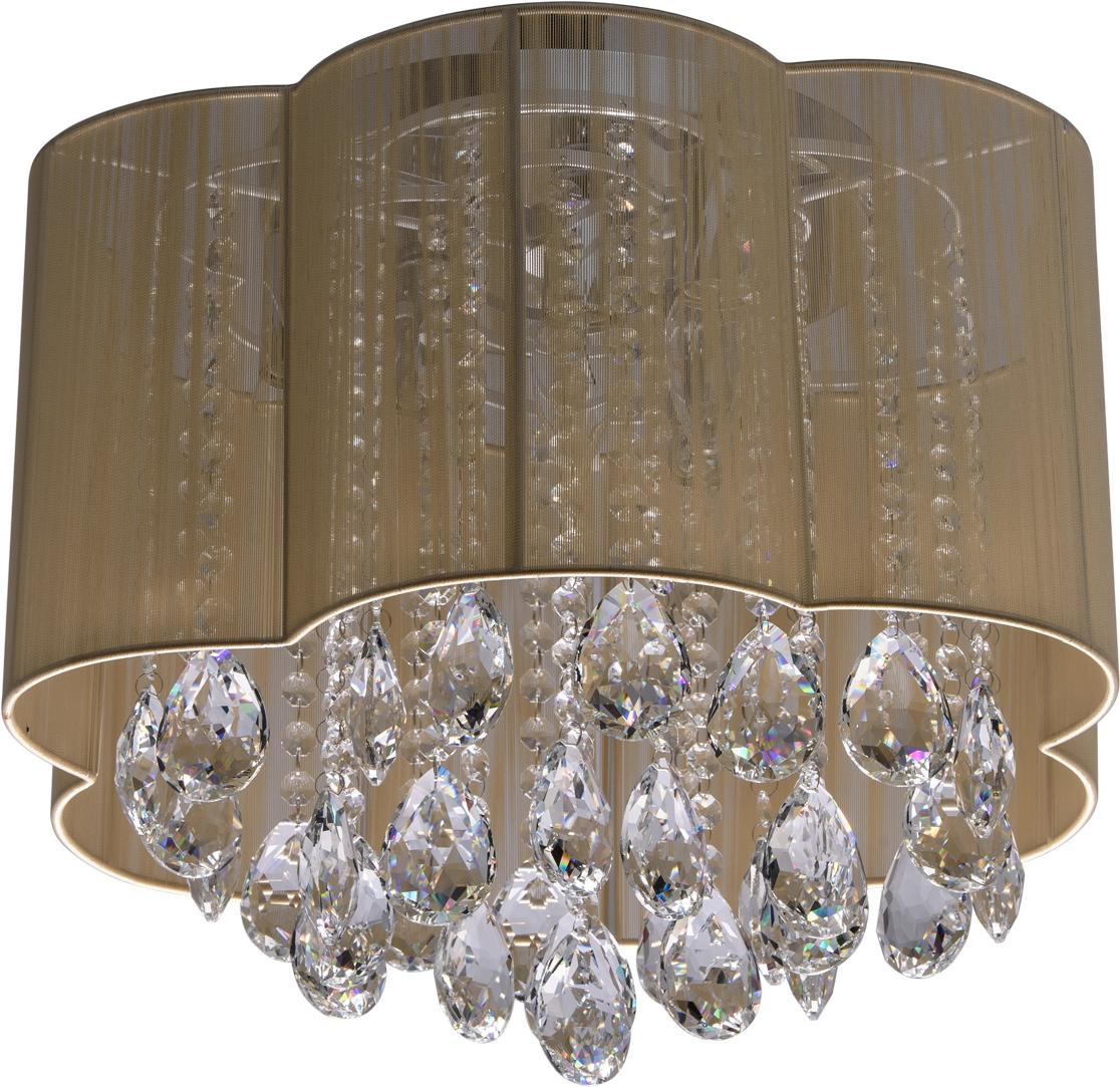 

MW-Light 465014306 Жаклин, 465014306 Жаклин