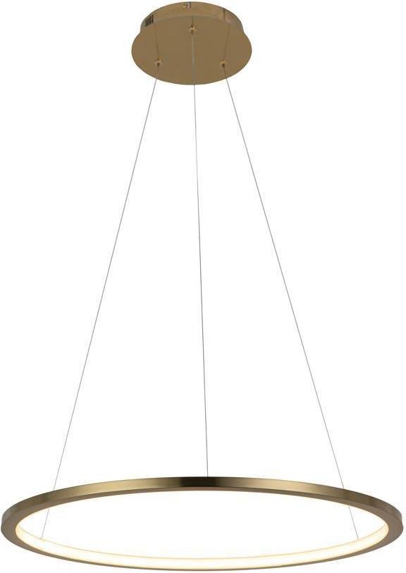 

Подвесной светильник LOFT IT 10014M