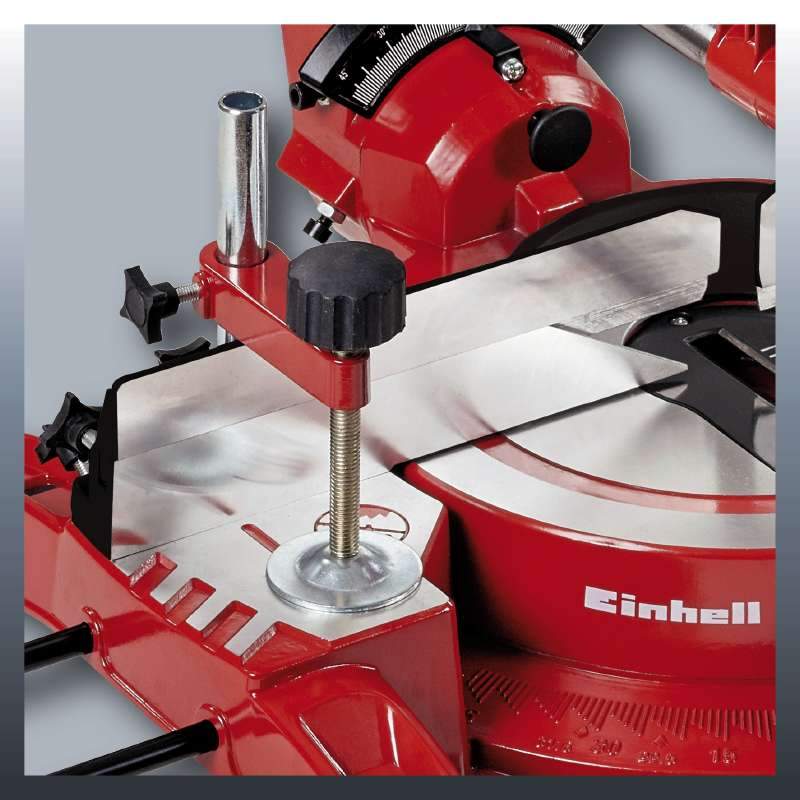 

Дисковая пила Einhell TC-SM 2534 Dual [4300825], TC-SM 2534 Dual