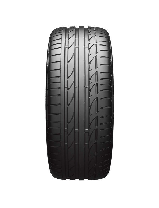 

Шины Bridgestone Potenza S001 245/40R18 97Y, Potenza S001 245/40R18 97Y