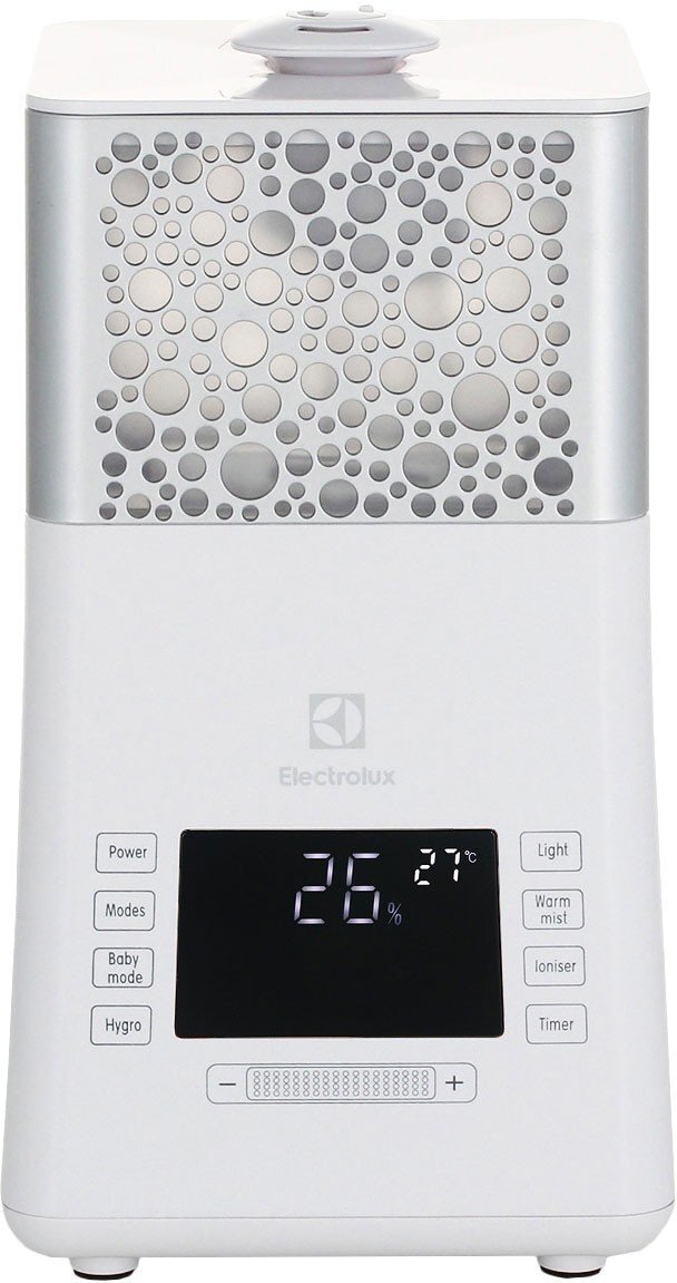

Увлажнитель воздуха Electrolux EHU-3715D
