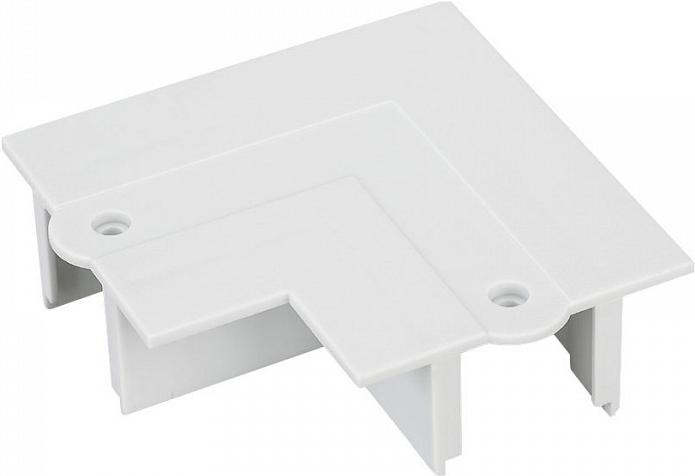

Arlight Накладка LGD-4TR-PLANK-L-WH C [024048], Arlight Накладка LGD-4TR-PLANK-L-WH C 024048