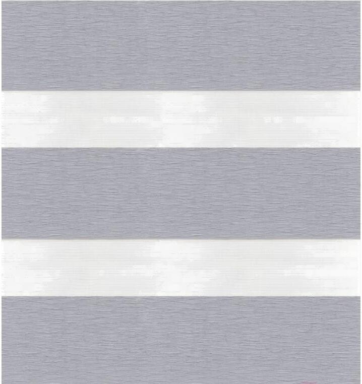 

Рулонная штора Lm Decor Сити ДН LB 60-02 67x160