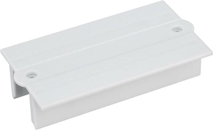 

Arlight Накладка LGD-4TR-PLANK-LONG-WH C [024047], Arlight Накладка LGD-4TR-PLANK-LONG-WH C 024047