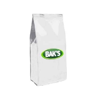 

Корм для собак Bak's Мясное ассорти 10кг, Мясное ассорти 10кг