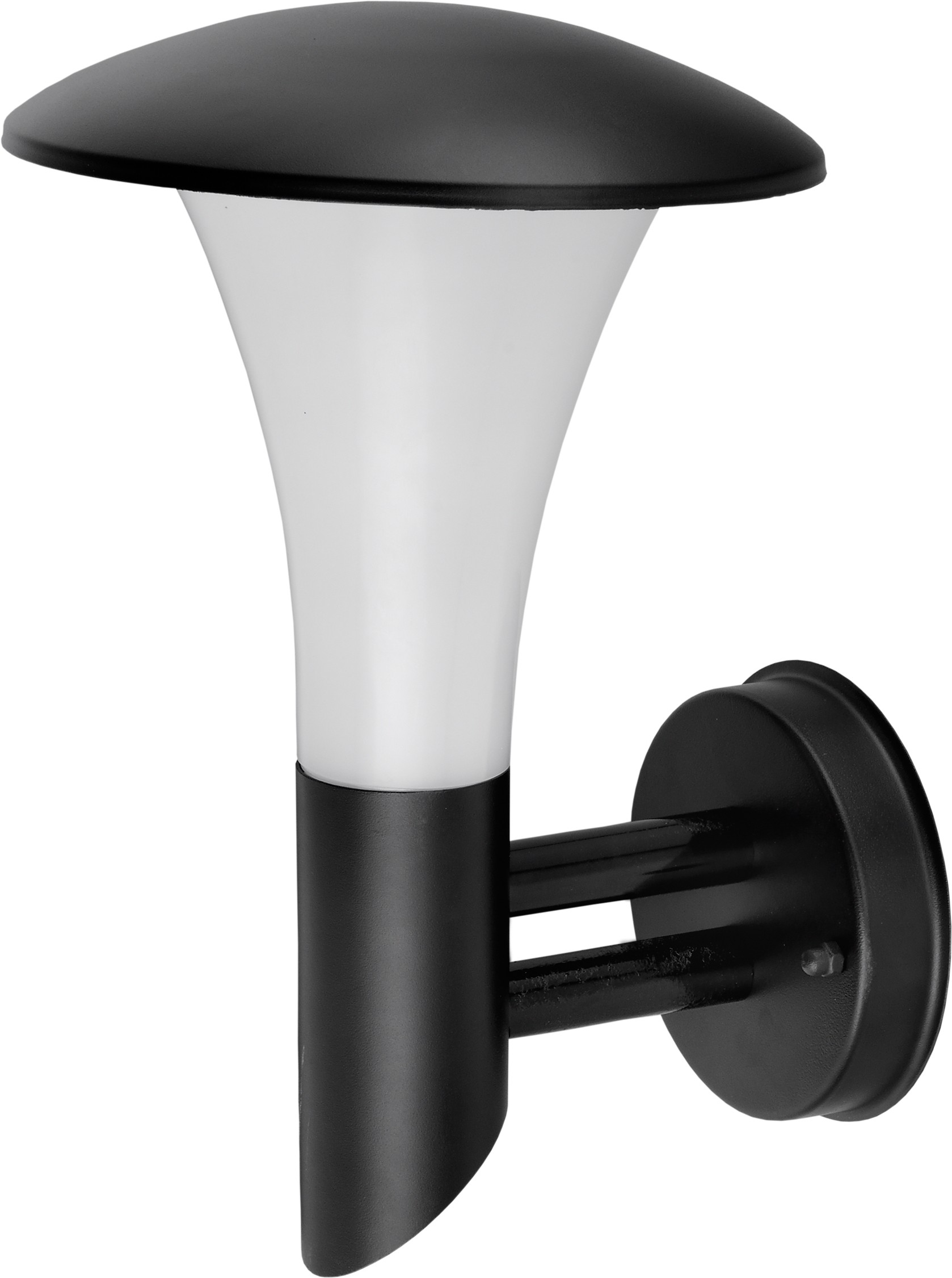 

Бра Lightstar 378647